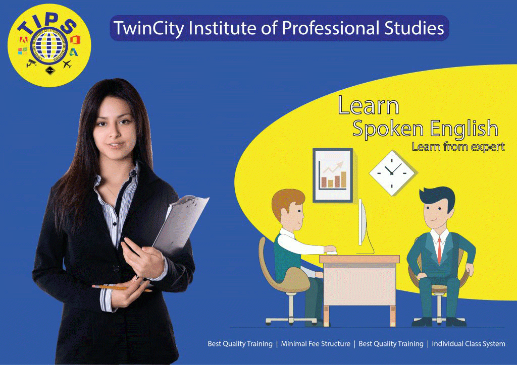 spoken-english-course-in-rawalpindi-islamabad-pakistan